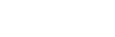 WePoker官网 德扑之星 德州保险倍率表教学站