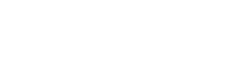 WePoker官网 德扑之星 德州保险倍率表教学站
